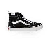 Vans Ashwood Hi Decon, Black/White, 5.5 UK