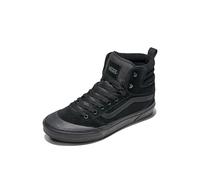 Vans Ashwood Hi Vansguard, Black/Black, 6 UK