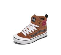 Vans Ashwood Hi Vansguard, Dachshund, 5.5 UK