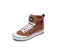 Vans Ashwood Hi Vansguard, Dachshund, 8.5 UK
