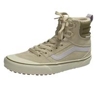 Vans Ashwood Hi Vansguard, Oatmeal, 4 UK