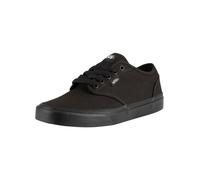 Vans Men's Atwood Trainer