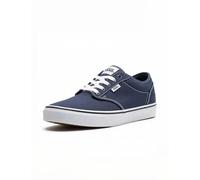 Vans Atwood, Deep Twilight, 11