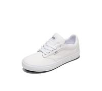 Vans Atwood Deluxe, PREM T&L White/White