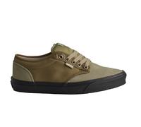 Vans Atwood VN0A2Z48CUQ1 Mens Sneakers - Green - Size UK 10