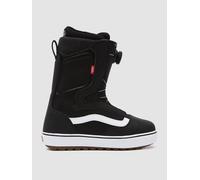 Vans Aura OG 2027 Snowboard Boots white 20 7.5
