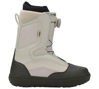 Vans - Aura Og Grape Leaf/ Oatmeal - 11 - Boots