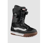 Vans Aura Pro 2026 Snowboard Boots white 12.0
