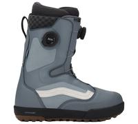 Vans - Aura Pro Stormy Weather - 10 - Boots
