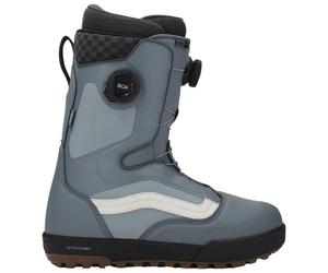 Vans - Aura Pro Stormy Weather - 9.5 - Boots