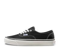 Vans Authentic 44 DX 'Anaheim Factory' VN0A38ENMR2 7