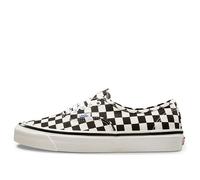 Vans Authentic 44 DX 'Anaheim Factory' VN0A38ENOAK 10