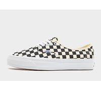 Vans Authentic 44 DX - Black - Mens 12