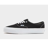 Vans - Premium Authentic 44 Shoes, Man, Black, Size: 9.5