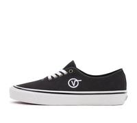 Vans Authentic Anaheim Factory One Piece DX 'Black' VN0005UCBLA 9