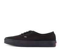 Vans Authentic Trainers