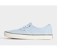 Vans Authentic - Blue - Mens 8