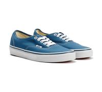 Vans Authentic Trainers Blue EU 39