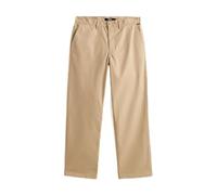 Vans Authentic Chino Loose Pant, Incense, 33