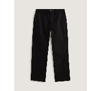 Vans Authentic Chino Loose Pants Black 32 / 32 Men