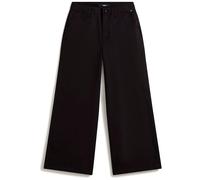Vans Authentic Chino Pants