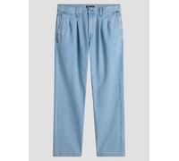 Vans Authentic Chino Pants faded denim 32
