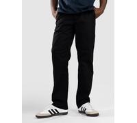 Vans Authentic Chino Relaxed Pants black 30