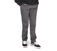 Vans Authentic Chino Slim Pants - Asphalt (AW24)