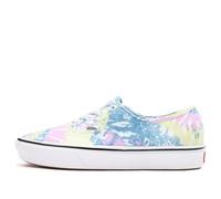 Vans Authentic ComfyCush 'Tie-Dye' VN0A3WM749L 6