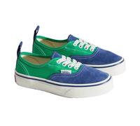 Vans Authentic Elastic Lace Youth Trainers