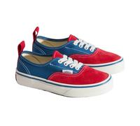 Vans Authentic Elastic Lace Youth Trainers