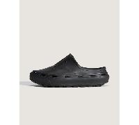 Vans - Authentic Foam Mule, Man, Black, Size: 7