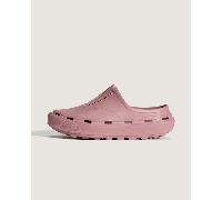 Vans - Authentic Foam Mule Shoes, Man, Pink, Size: 9