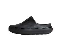 Vans - Authentic Foam Mule, Man, Black, Size: 12