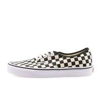 Vans Authentic 'Golden Coast' VN000W4NDI0 10