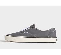 Vans Authentic - Grey - Mens 10