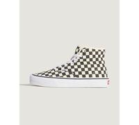 Vans Authentic Hi 2.0 Trainers