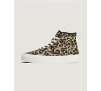 Vans Authentic Hi 2.0 Trainers