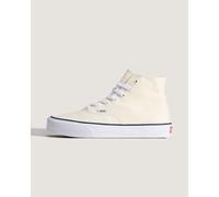 Vans Authentic Hi 2.0 Trainers