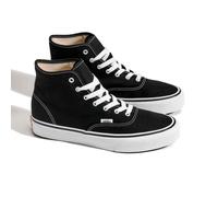 Vans Authentic Hi 2.0 Trainers Black EU 35