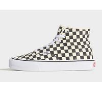 Vans Authentic Hi 2.0 Trainers White,Black EU 46