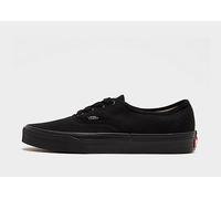 Vans Authentic Junior - Black - Kids 6