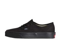 Vans Authentic Junior Trainers
