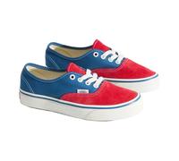 Vans Authentic Junior Trainers