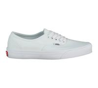 Vans Authentic Junior Trainers