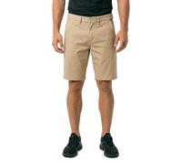 Vans - Authentic Chino Loose Shorts, Man, Beige, Size: 28