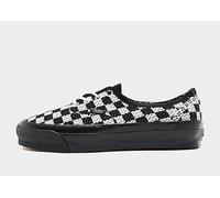 Vans Authentic LX Women's - Black 7