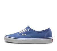 Vans Authentic Trainers