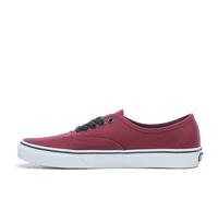 Vans Authentic 'Port Royale' VN000QER5U8 4