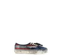 VANS 'Authentic Premium' Sneakers 4